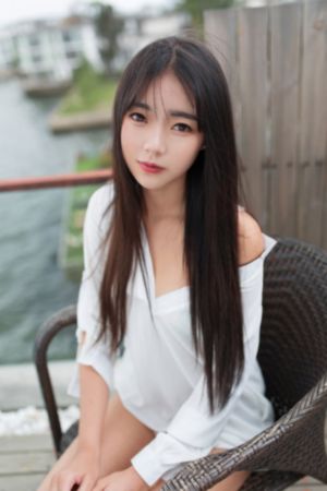 亚洲4b1区2区3区_剧情片在线观看电视