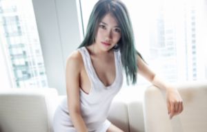 精品自拍网站九色蝌蚪_BD免费观看韩国