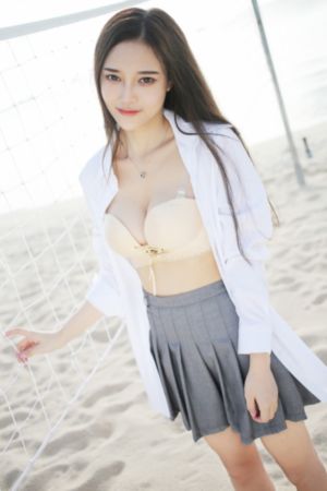 性爱电影大全完整版_HD免费观看电视剧
