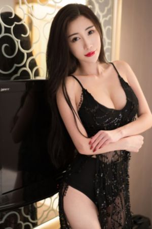 肯德拉_蓝光高清全集免费观看