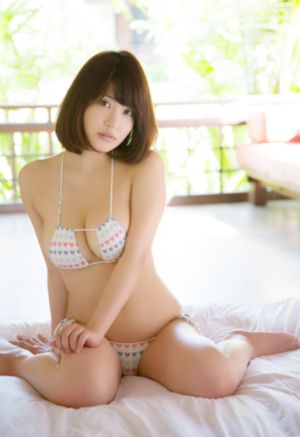 打开西瓜视频app_免费手机观看