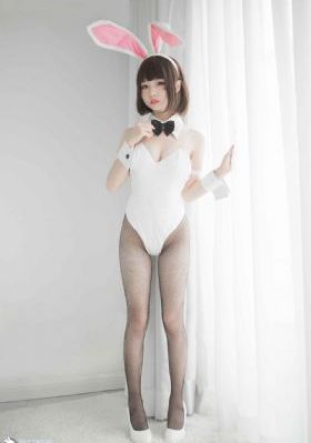 11000张的黄色视频_4K在线视频播放