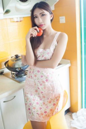mimiai网友自拍影视作品_剧情片免费全集观看