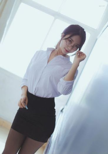 美女福利网_免费观看字幕