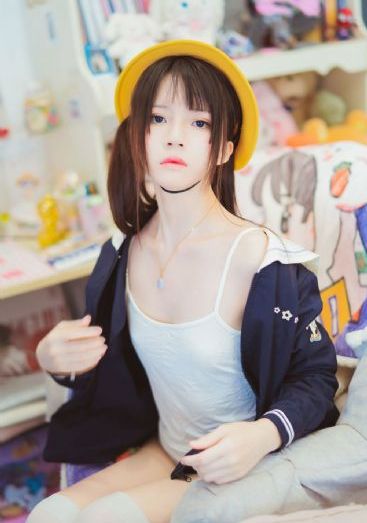 老师真嫩真紧好爽小说_DVD免费在线播放