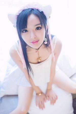 医生h调教(嗯啊)_超清在线观看