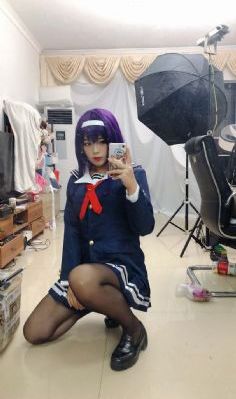 五月婷婷六月丁香亚洲熟女色图_蓝光动漫在线观看