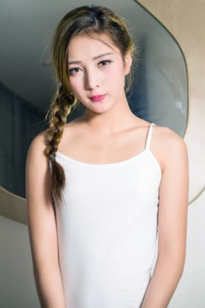 卫生间挺进朋友人妻身体视频_国产剧神马影院手机在线