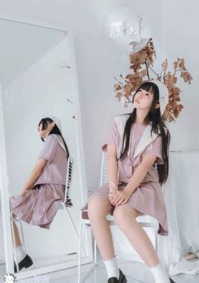 蓝莓影视免费观看视频_HD免费在线播放