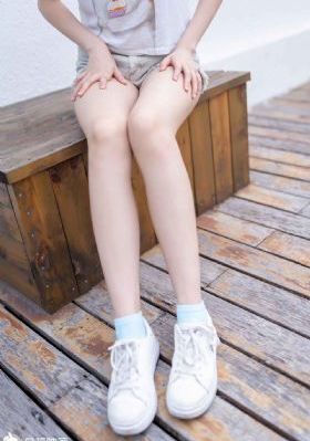 成人韩免费网站_1080P手机在线看