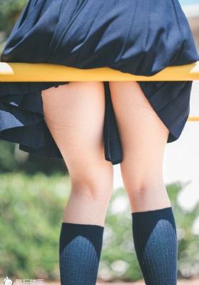 艳妇臀荡乳欲伦小说_4K免费观看超清