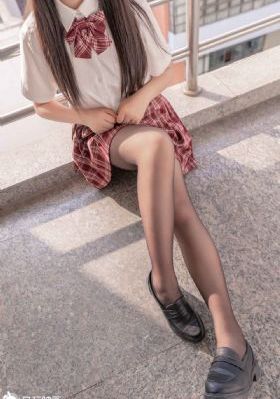 影音大全_BD国语免费观看最新
