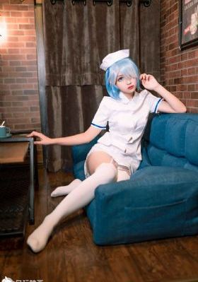 柜哥传奇1—42集免费观看_BD在线手机播放