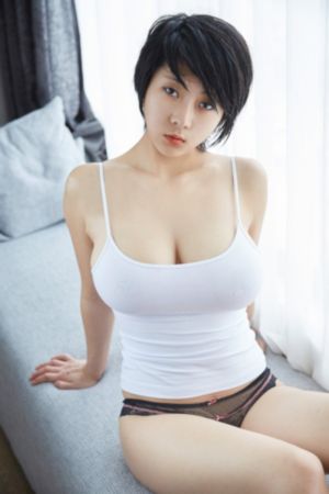 XXXX国产精品视频_HD动漫免费观看