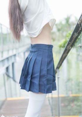 日本黄色片网_蓝光高清全集免费观看