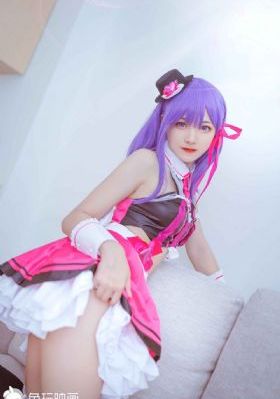 丰满少妇理论片在线观看_蓝光免费在线播放