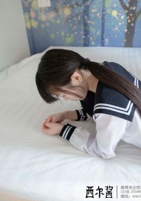 国产成人涩涩涩视频在线观看免费_剧情片在线手机播放