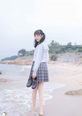 九九热最新视频亚洲黄色永久网站_高清全集免费观看