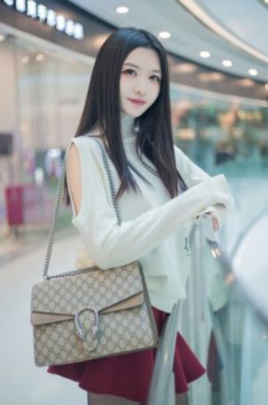 《阿凡达》电影免费观看_BD高清免费观看