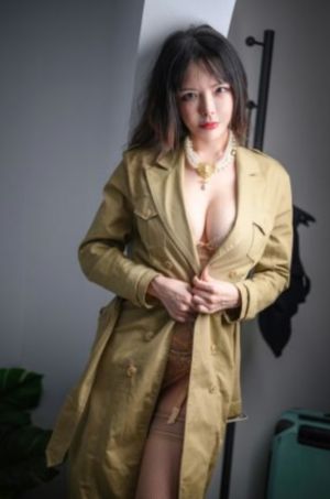 在线视频观看精品免费_BD英语免费观看电视剧