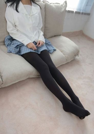 人妻无码AV天堂_视频全集