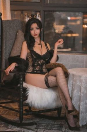 午夜老司机网站_高清天堂在线