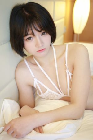 国产精品久久久免费视频_迅雷手机免费观看