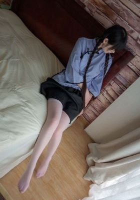 十大必看的电影_剧情片在线手机播放