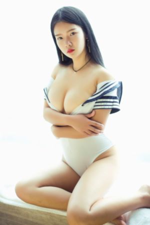 无需播放器中文无码_剧情片韩国电影在线观看