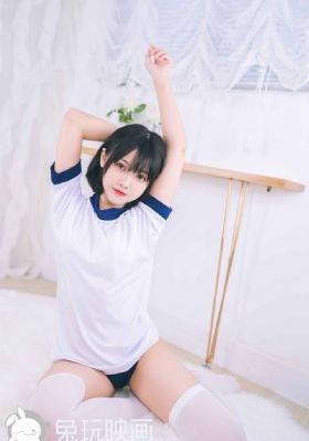 97久久超碰国产精品_国产剧免费观看电视剧