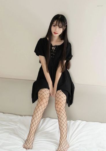 小早川怜子护士在线观看_1080日本电影免费