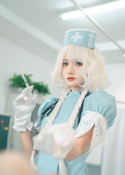 sesese在线观看_HD高清完整版播放