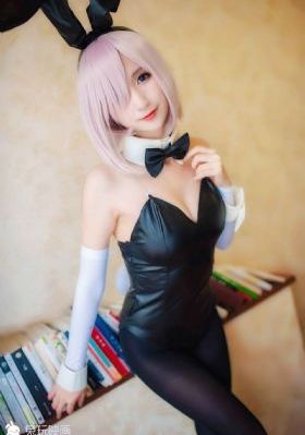 九色社区_蓝光免费观看电视剧