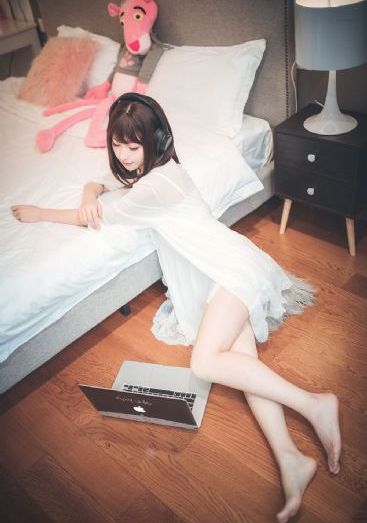中国青年女人毛茸茸_剧情片HD在线观看