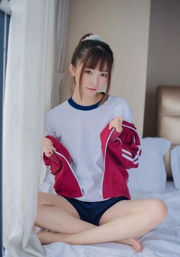 大地资源高清在线孟若羽_迅雷在线观看