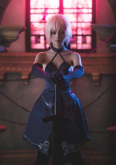 亚洲国产人成五月天_1080P手机在线看
