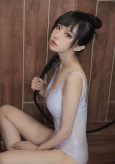 一本到中文无码AV一区}_DVD高清视频播放