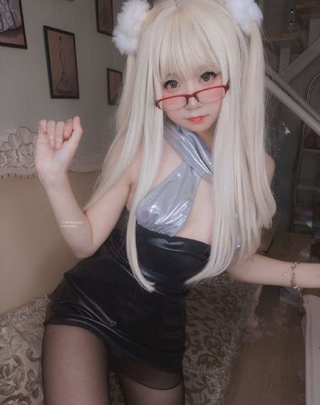 行房的时候突然软了怎么回事_DVD手机在线观看