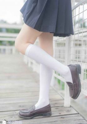午夜妓女一级妓女大毛片_BT磁力天堂在线观看高清