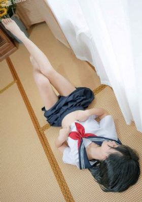 姐姐4免费观看大全电视剧中文版_在线观看电视剧