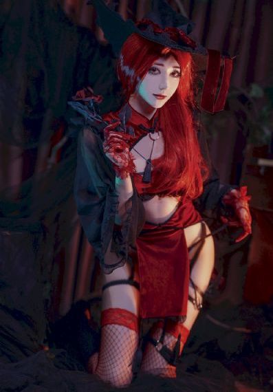 影视先锋AV资源导航_欧美电影在线
