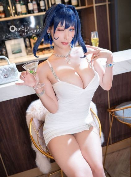 我哥的女人香港av_1080P完整版观看