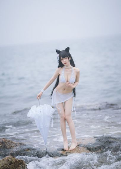 趴桌子上睡一晚上会怎样_剧情片电影在线看