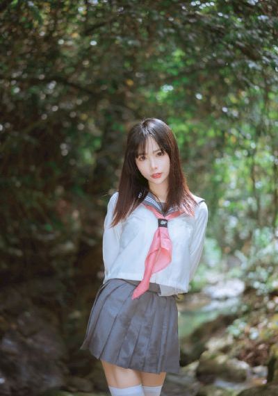 亚洲国产成人精品无码区蜜臀tv_蓝光原盘在线观看