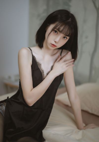 日韩午夜久久_BD韩语在线观看电视