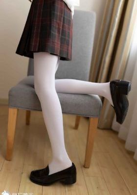 伊伊人成亚洲综合人网7777_BD日韩电影在线