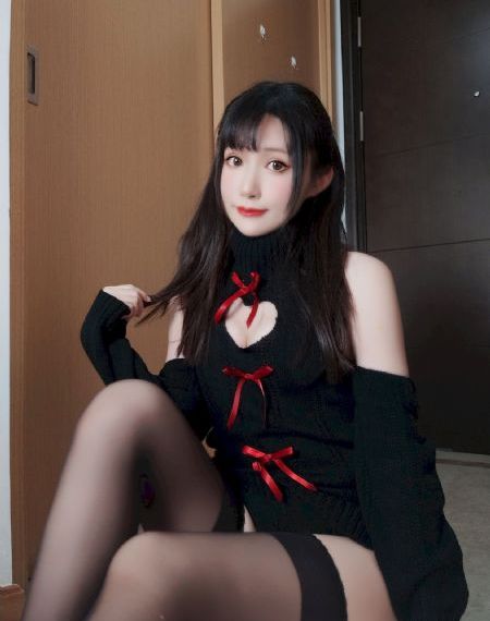 97人妻日视频无_蓝光最新电影在线观看