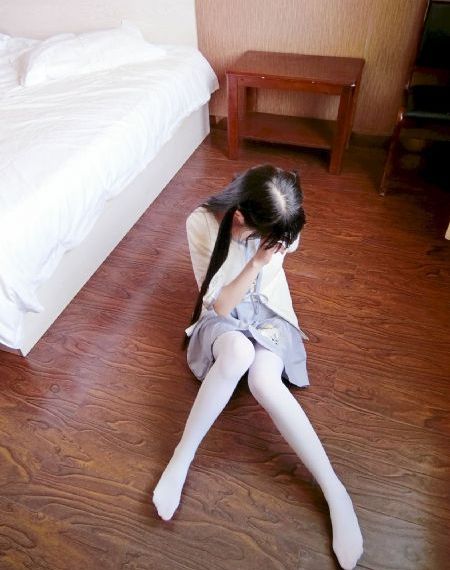 亚洲一区二区三区视频免费_剧情片高清电影在线