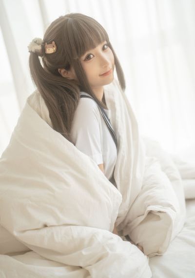 黄色美女第一网址_BD韩语在线观看完整版