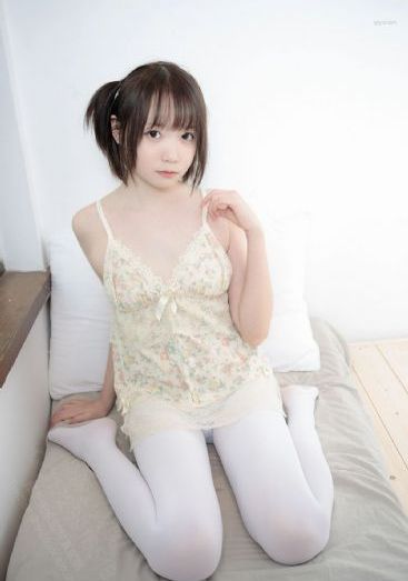 一个人免费观看在线视频播放_1080电影完整版